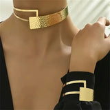 Item Code NS-15864