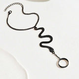 Item Code NS-16036