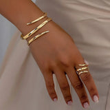 Item Code NS-15877