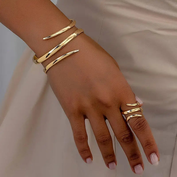 Item Code NS-15877