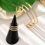 Item Code NS-15859