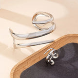 Item Code NS-15877