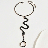 Item Code NS-16036