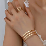 Item Code NS-15859