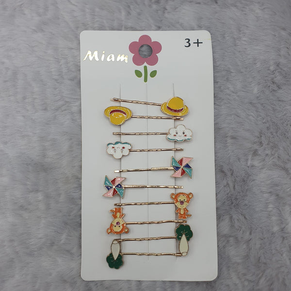 Item Code NS-14896