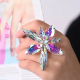 Item Code NS-15893