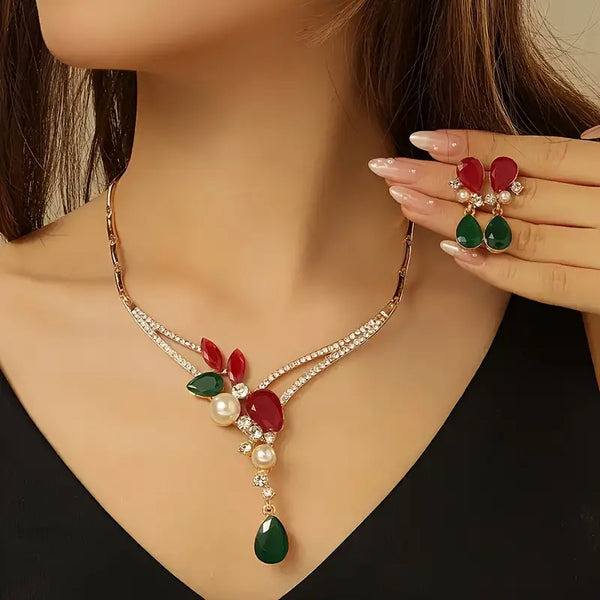 Item Code NS-15807