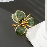 Item Code NS-15836