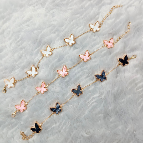 Item Code NS-15258