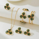 Item Code NS-15836