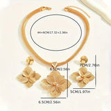 Item Code NS-15871