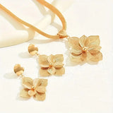 Item Code NS-15871