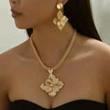 Item Code NS-15871