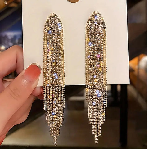 Item Code NS-15847
