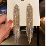 Item Code NS-15847