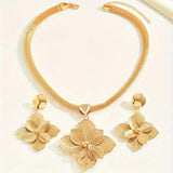 Item Code NS-15871