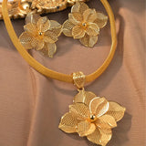 Item Code NS-15871