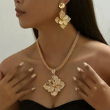 Item Code NS-15871