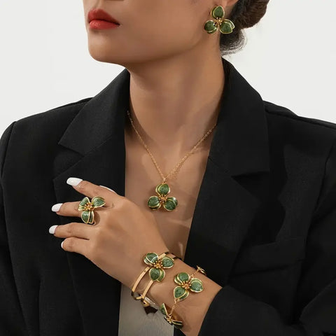 Item Code NS-15836