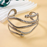Item Code NS-15937