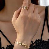 Item Code NS-15858