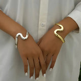 Item Code NS-15885