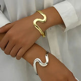 Item Code NS-15885