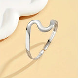 Item Code NS-15885