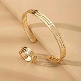 Item Code NS-15858