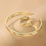 Item Code NS-15858