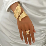Item Code NS-15933