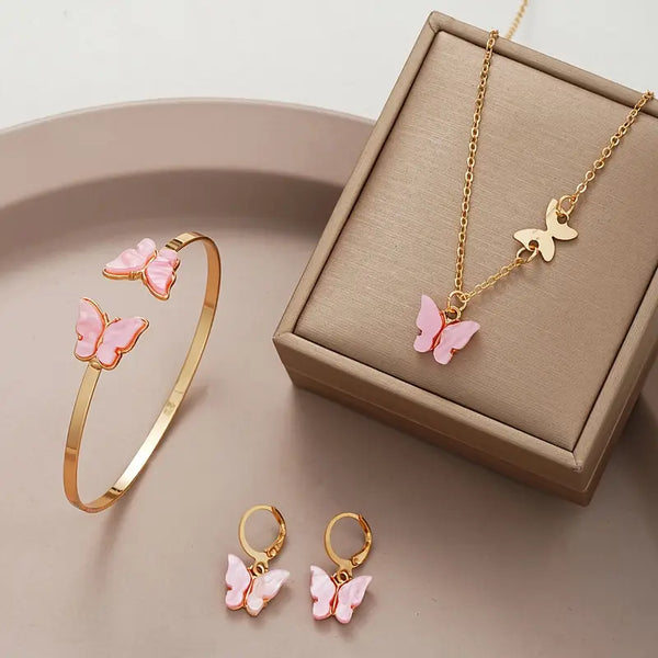 Item Code NS-15762