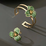 Item Code NS-15836