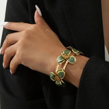 Item Code NS-15836