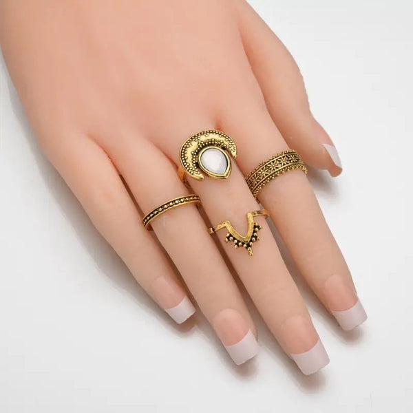 Item Code NS-2575