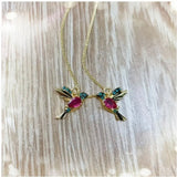 Item Code NS-15804