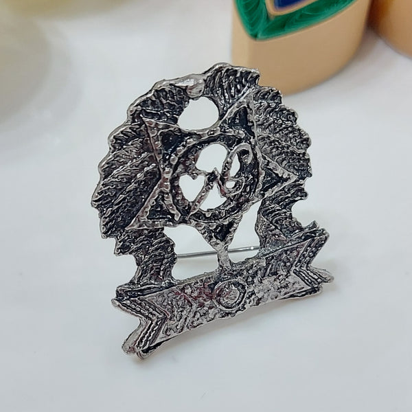 Item Code NS-15491