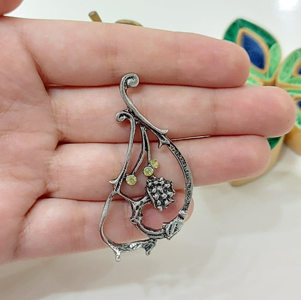 Item Code NS-15490