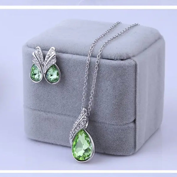 Item Code NS-15785