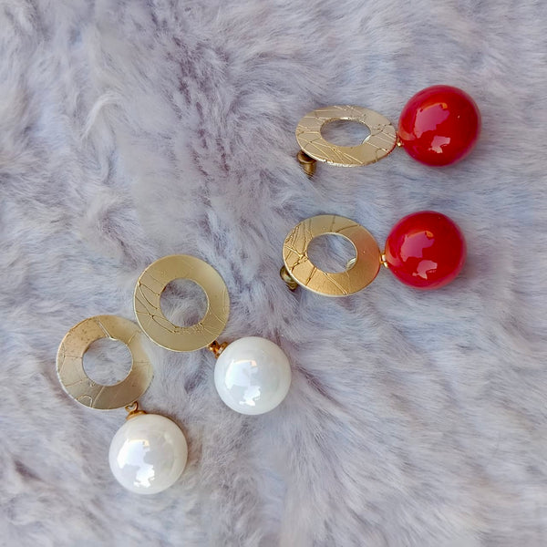 Item Code NS-3820