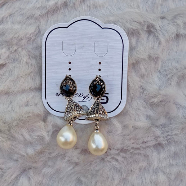 Item Code NS-3793