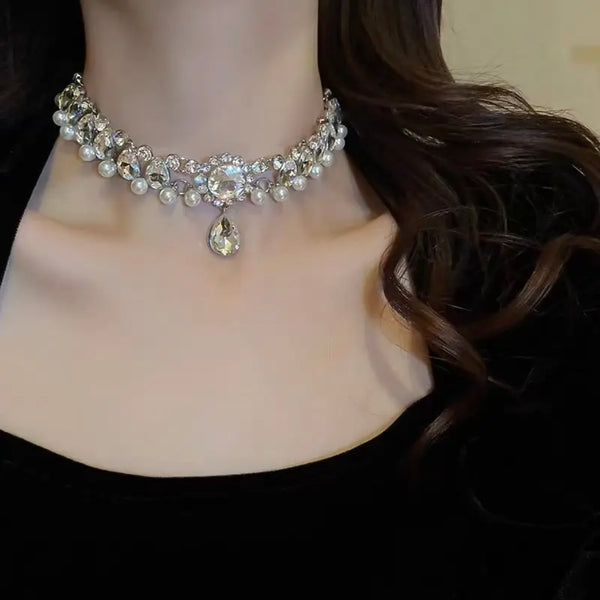 Item Code NS-15622
