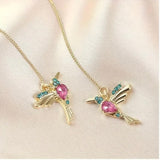 Item Code NS-15804