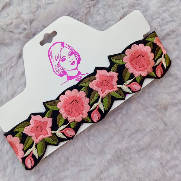 Item Code NS-3752