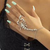 Item Code NS-15571