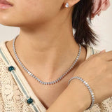 Item Code NS-15577