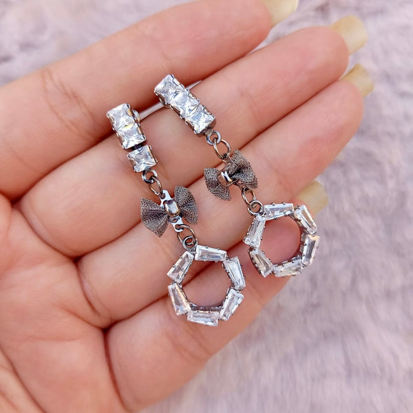 Item Code NS-3811