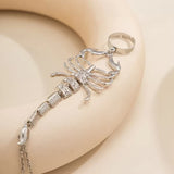 Item Code NS-15571