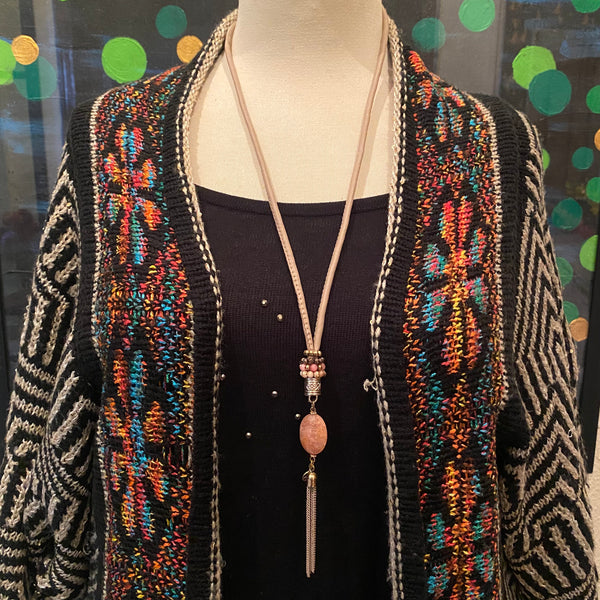 Item Code NS-14870