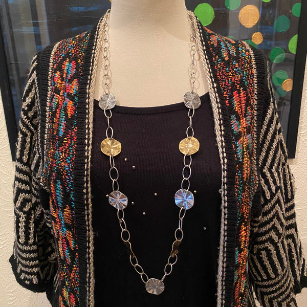 Item Code NS-14873